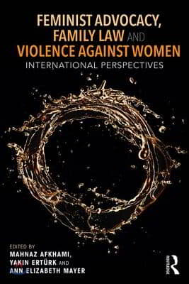 Feminist Advocacy, Family Law and Violence against Women