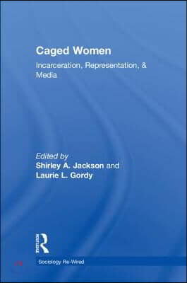 Caged Women