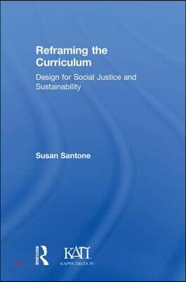 Reframing the Curriculum