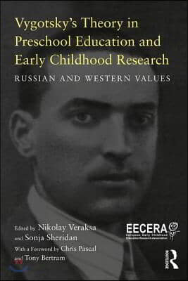 Vygotsky’s Theory in Early Childhood Education and Research