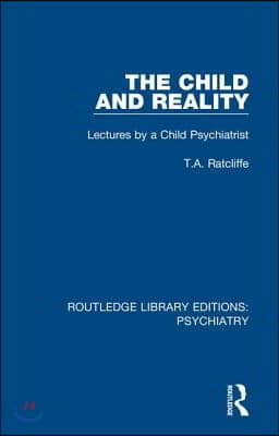 Child and Reality