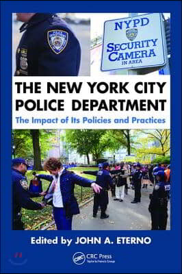 New York City Police Department