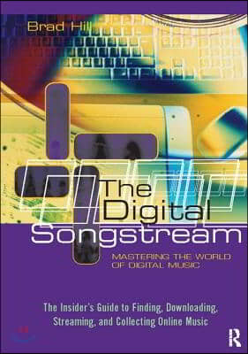 Digital Songstream