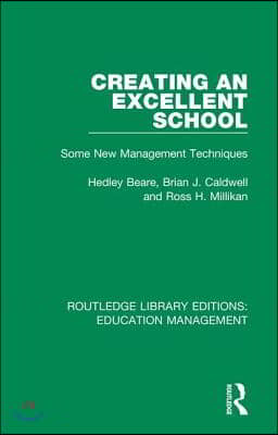 Routledge Library Editions: Education Management