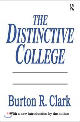 Distinctive College