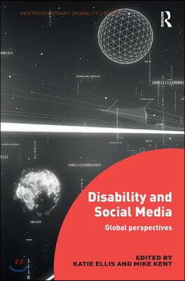 Disability and Social Media