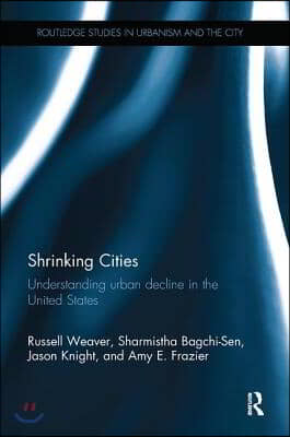 Shrinking Cities