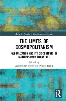 Limits of Cosmopolitanism