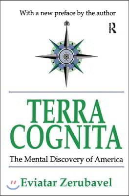 Terra Cognita