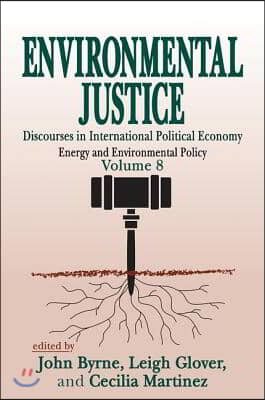 Environmental Justice