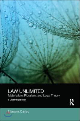 Law Unlimited