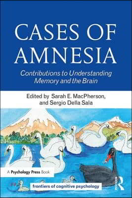 Cases of Amnesia