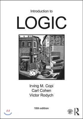 Introduction to Logic