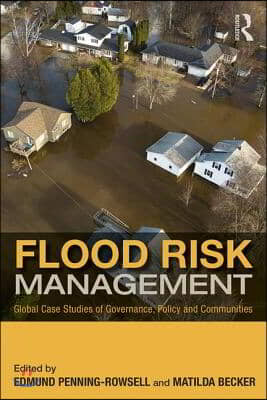 Flood Risk Management