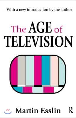 Age of Television