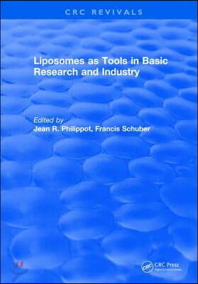 Liposomes as Tools in Basic Research and Industry (1994)