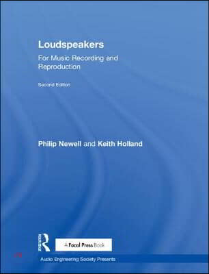 Loudspeakers