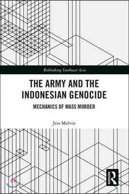 Army and the Indonesian Genocide