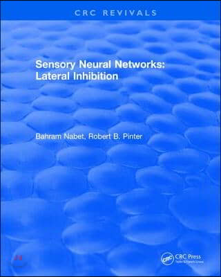 Sensory Neural Networks