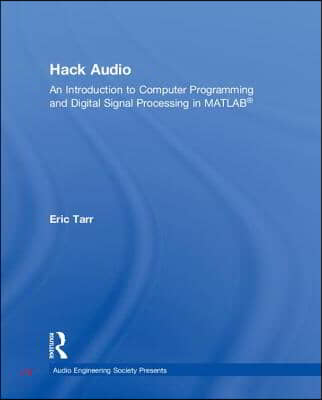 Hack Audio