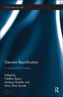 German Reunification