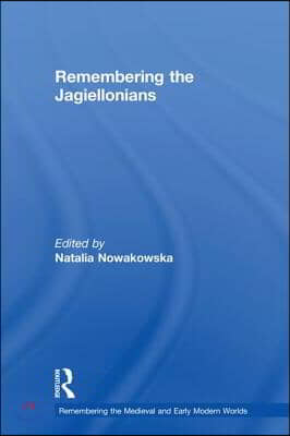 Remembering the Jagiellonians