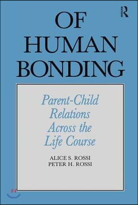 Of Human Bonding