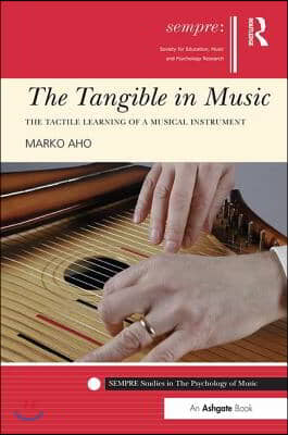 Tangible in Music