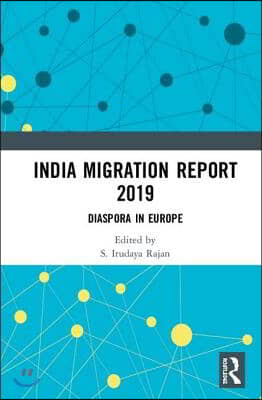 India Migration Report 2019