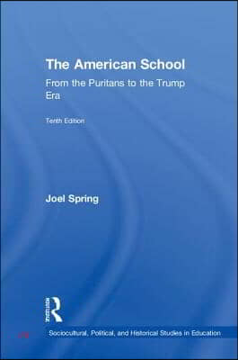 American School