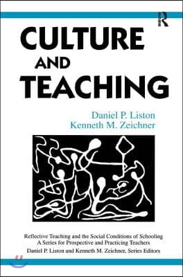 Culture and Teaching