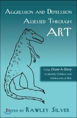 Aggression and Depression Assessed Through Art