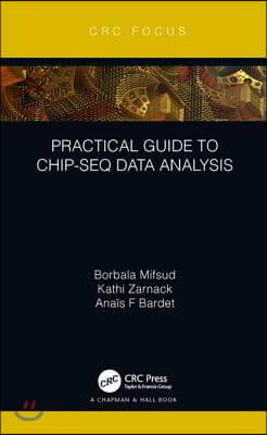 Practical Guide to ChIP-seq Data Analysis