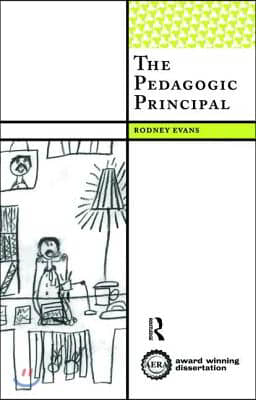 Pedagogic Principal