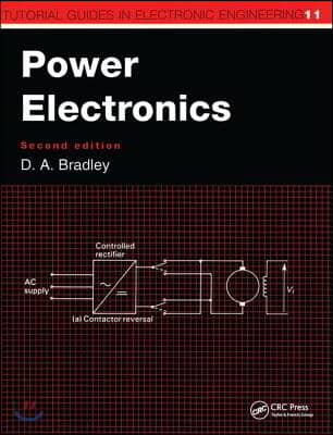 Power Electronics