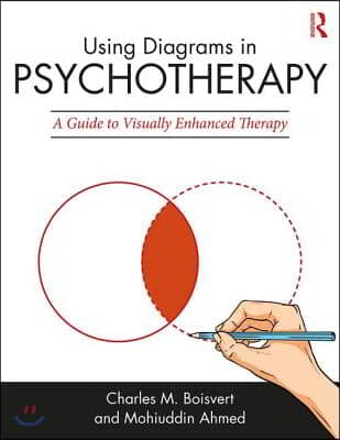 Using Diagrams in Psychotherapy: A Guide to Visually Enhanced Therapy