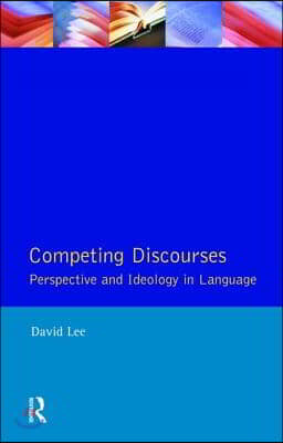 Competing Discourses