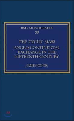 Cyclic Mass