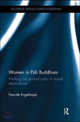 Women in Pāli Buddhism