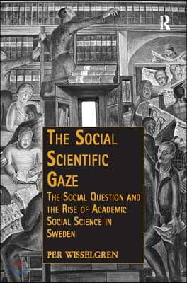 Social Scientific Gaze