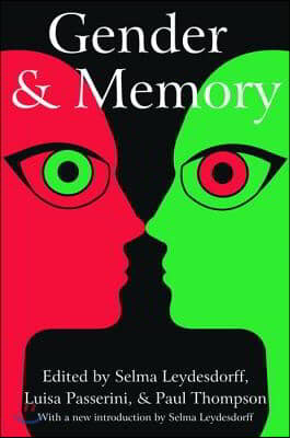 Gender and Memory