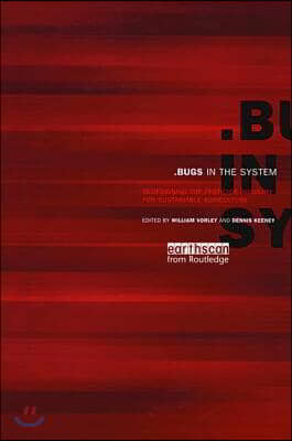 Bugs in the System