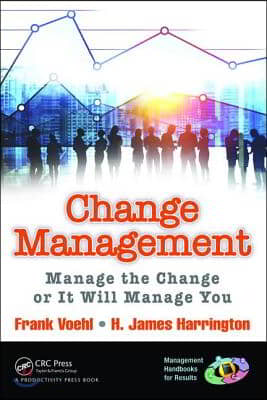 Change Management