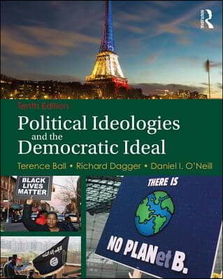 Political Ideologies and the Democratic Ideal