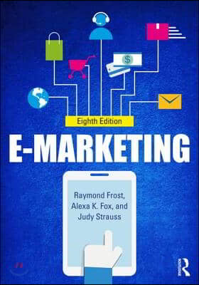 E-Marketing