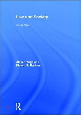 Law and Society