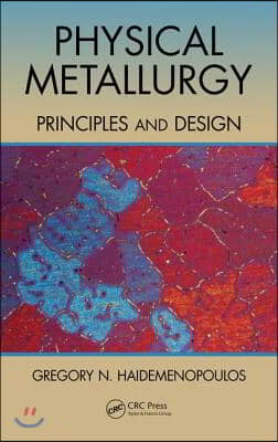 Physical Metallurgy