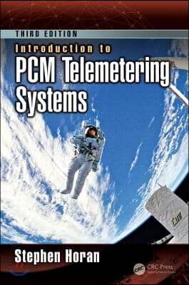 Introduction to PCM Telemetering Systems