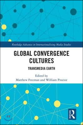 Global Convergence Cultures