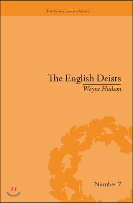 English Deists